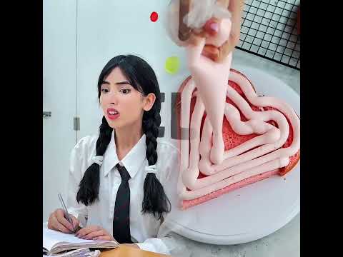 #bts #typebeat
