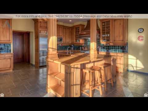 Priced at $4,900,000 - 2 Browns Dock Road, Rumson, NJ 07760