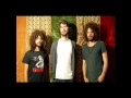 Wolfmother Mannish Boy Cover Muddy Waters