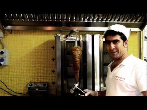 UNIVERSITY PARTY - 13 NOVEMBRE 2012 -  "POP STAR Vs ROCK STAR"