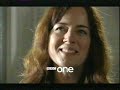 BBC1 13 June 2008