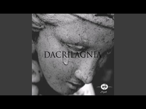 Dacrilagnia