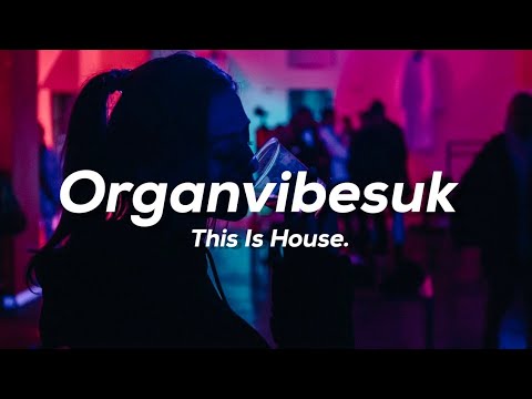 Alex Simmons Ft Lauren G - Right & Exact