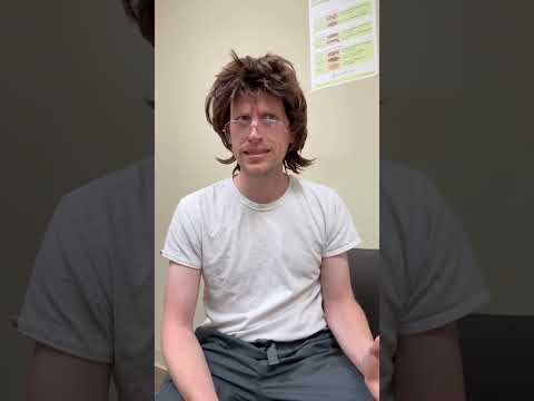 A Fix for Hemorrhoids?