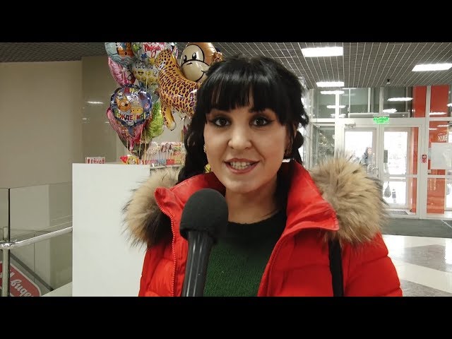 21 ноября — всемирный День телевидения