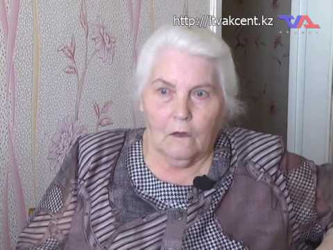 Выпуск программы «День» от 4 августа 2016г.