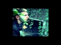 Bato ft Dovla - Tebe sanjam - 2011 