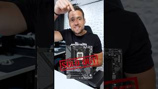 Download lagu AMD Discontinuing My Favorite… 🥹 mp3