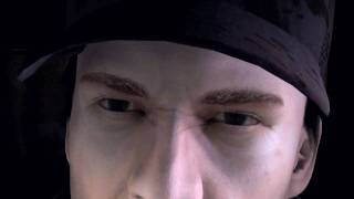 Silent Hill: Origins