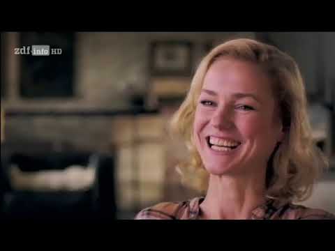 Das war dann mal weg   Super 8 Film