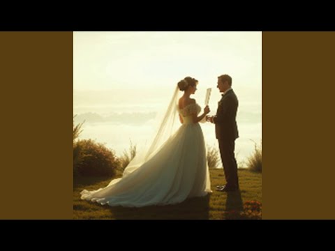 Eddie Brown Music - Married In The Morning - Misc Originals