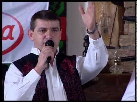 Vrelo Krajine - Moje uspomene - Zavicaju Mili Raju - (Renome 01.02.2009.)