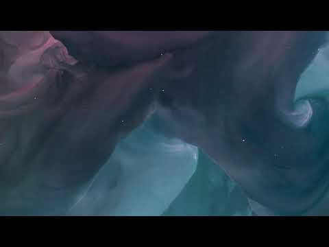 Jay Aliyev - Everything You Need (Visualizer)