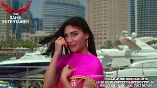 Download lagu Suit Punjabi(Tumbi Dhol Mix) Jass Manak || Ft.Dj Rahul Entertainer || Latest Punjabi Songs 2020 Mix mp3 Download lagu Suit Punjabi(Tumbi Dhol Mix) Jass Manak || Ft.Dj Rahul Entertainer || Latest Punjabi Songs 2020 Mix mp3