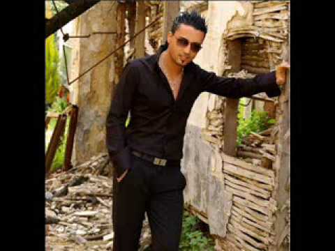 dj onur vs ozan ft natalia - sekerim benim