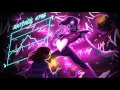 Death By Glamour (Undertale) -Dual Mix-