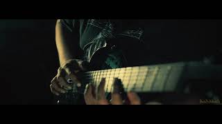 Video thumbnail for Joey Sturgis Tones - Toneforge Menace Demo - Zain Peerzada (Takatak) by Takatak