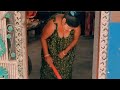House Cleaning Vlog Housewife Gangabhabhi