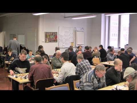 JSM11022012 1326 Shakkiareenalla