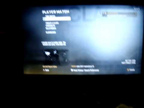 100 Sub Gaming Setup!