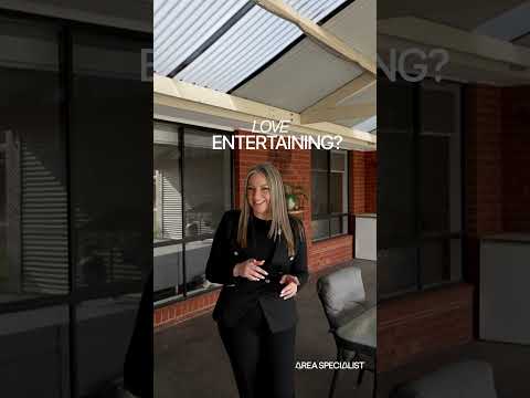 7 Herbert Place, Kurunjang, VIC 3337, 7房, 4浴, House
