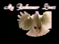 MY REDEEMER LIVES NICOLE C MULLEN VIDEO WITH LYRICS