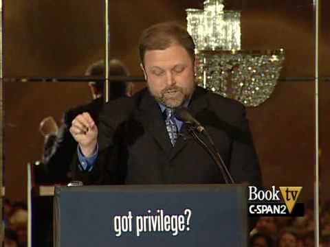 Tim wise essay archive