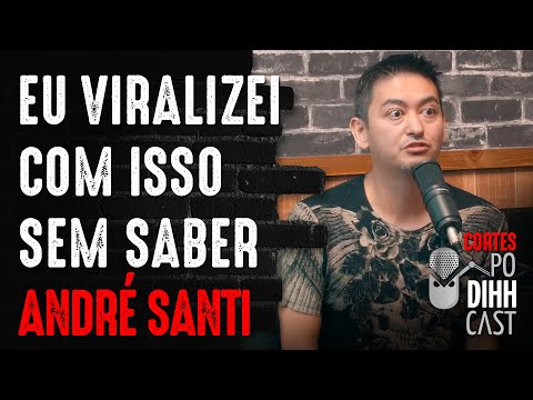 SOBRE O QUADRO DE COLOCAR VODKA NAS COISAS - Podihhcast Cortes