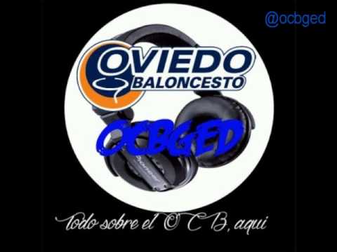 Previa UFA OVIEDO VS BREOGAN