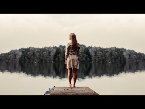 Unsenses - Falling (Official Video)