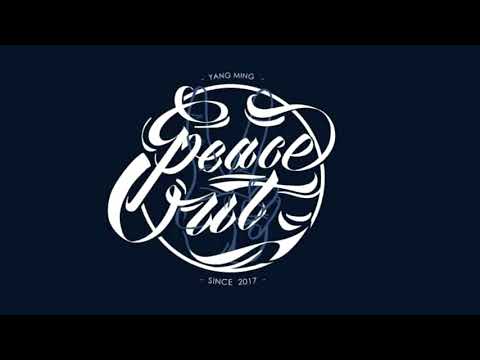 Dj Nobunaga - Machine Guns