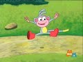 At Dora S House