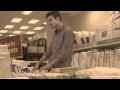 On Call Heroes - Just A Boy (Official Music Video ...