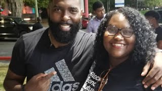 Get Focus And Get Started. Review Max Maxwell Event Houston