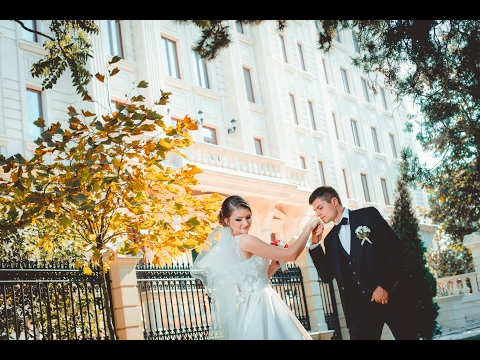 nunta 2017 Servicii foto Video