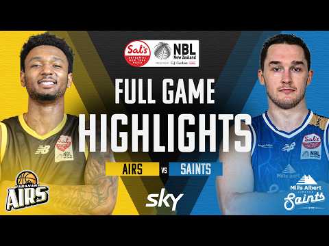 youtube highlights