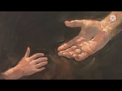 Isus eu mă încred în tin' cantare crestina