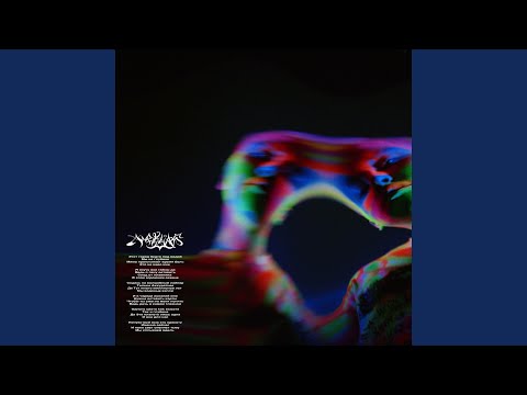 Video thumbnail for Город под водой (City Under Water)