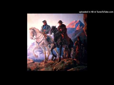 Today's Tango Is... El Sol del 25 (Veinticinco) - Francisco Lomuto 09-05-1939