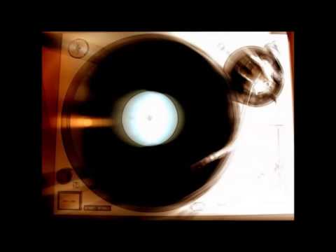 Alexkid ft Lisette Alea - Dont hide it (Josh Wink acid pussy interpretation)