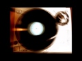 Alexkid ft Lisette Alea - Dont hide it (Josh Wink ...