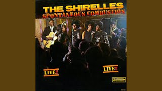 Last Minute Miracle ((Live))