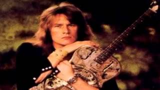 Ten Years After   Alvin Lee  I'm Going Home  1969 Woodstock Festival   YouTube