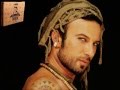 Tarkan - Hatasız Kul OLmaz / Orhan Gencebay İle ...