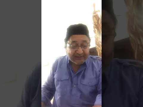 Biography of Hazarat Uthman RA 644CE-656CE (23AH - 35 AH part 3