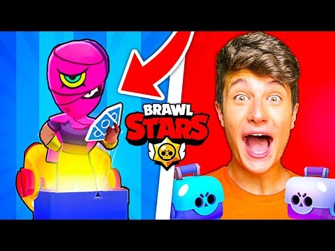 Como Crear Partidas Privadas En Fortnite Ps4