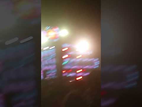 අම්මෝ සෙනග ඒක නම් පිස්සුවක් | 👍 හිරු මේගා බ්ලාස්ට්