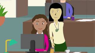 Continuing Competence Program (CCP)