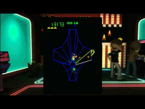 Street Trace : N.Y.C. Xbox 360