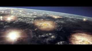 PROPHETIE sur la destruction des Etats Unis - WILLIAM BRANHAM